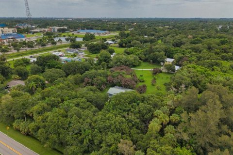 Land in St. Lucie, Florida № 2220994 - photo 19