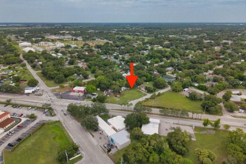 Land in St. Lucie, Florida № 2220994 - photo 6