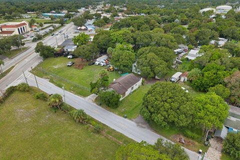 Land in St. Lucie, Florida № 2220994 - photo 8
