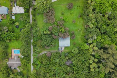 Land in St. Lucie, Florida № 2220994 - photo 12