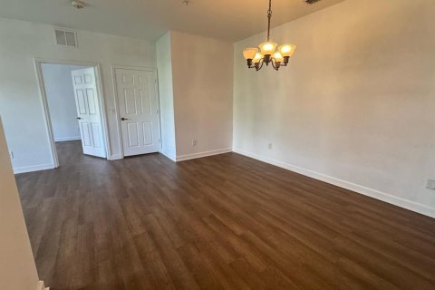 Copropriété à vendre à Kissimmee, Floride: 2 chambres, 98.66 m2 № 1562083 - photo 9