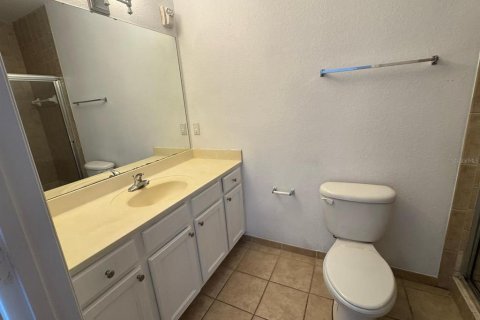 Copropriété à vendre à Kissimmee, Floride: 2 chambres, 98.66 m2 № 1562083 - photo 13