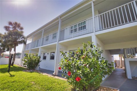 Condo à Venice, Floride, 1 chambre № 2125588