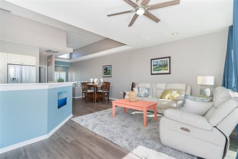 Adosado en venta en Englewood, Florida, 3 dormitorios, 147.71 m2 № 2102032 - foto 7