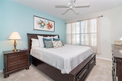 Adosado en venta en Englewood, Florida, 3 dormitorios, 147.71 m2 № 2102032 - foto 23