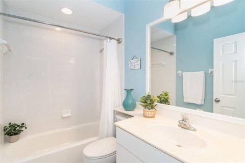 Adosado en venta en Englewood, Florida, 3 dormitorios, 147.71 m2 № 2102032 - foto 30