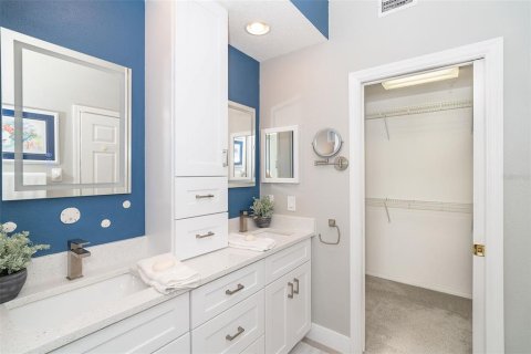 Adosado en venta en Englewood, Florida, 3 dormitorios, 147.71 m2 № 2102032 - foto 16