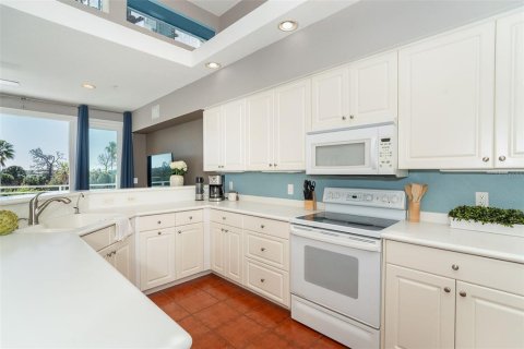 Adosado en venta en Englewood, Florida, 3 dormitorios, 147.71 m2 № 2102032 - foto 13