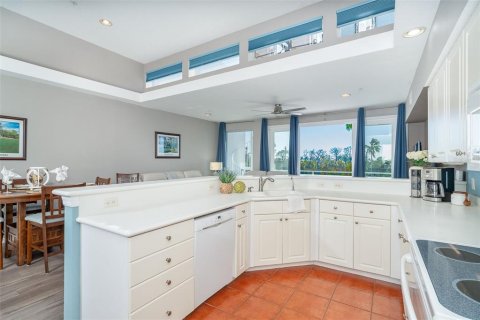 Adosado en venta en Englewood, Florida, 3 dormitorios, 147.71 m2 № 2102032 - foto 9
