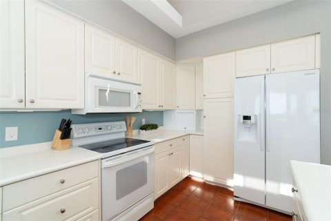 Adosado en venta en Englewood, Florida, 3 dormitorios, 147.71 m2 № 2102032 - foto 12