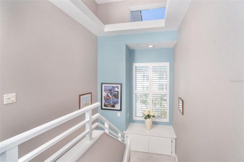 Adosado en venta en Englewood, Florida, 3 dormitorios, 147.71 m2 № 2102032 - foto 26