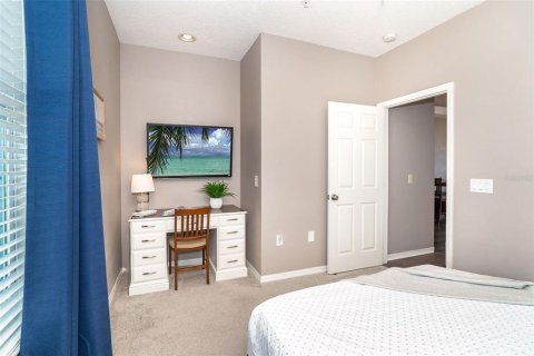Adosado en venta en Englewood, Florida, 3 dormitorios, 147.71 m2 № 2102032 - foto 29
