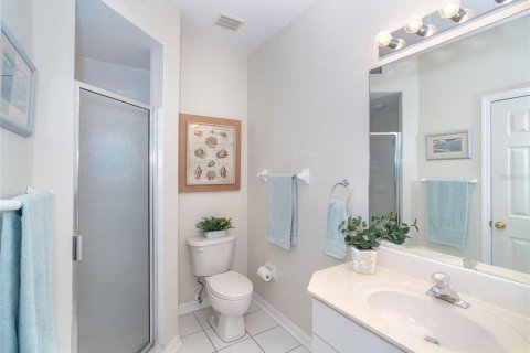 Adosado en venta en Englewood, Florida, 3 dormitorios, 147.71 m2 № 2102032 - foto 25