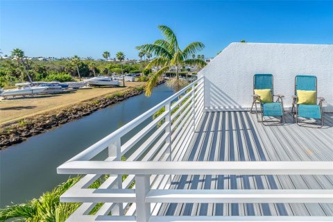 Adosado en venta en Englewood, Florida, 3 dormitorios, 147.71 m2 № 2102032 - foto 20