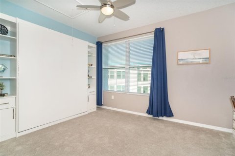 Adosado en venta en Englewood, Florida, 3 dormitorios, 147.71 m2 № 2102032 - foto 27