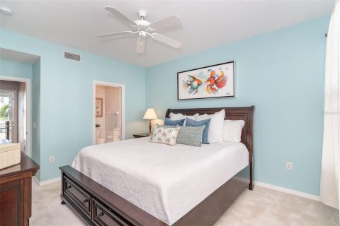 Adosado en venta en Englewood, Florida, 3 dormitorios, 147.71 m2 № 2102032 - foto 24