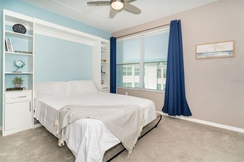 Adosado en venta en Englewood, Florida, 3 dormitorios, 147.71 m2 № 2102032 - foto 28