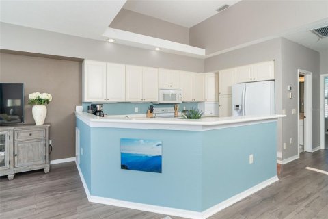 Adosado en venta en Englewood, Florida, 3 dormitorios, 147.71 m2 № 2102032 - foto 11