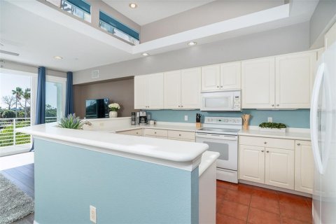 Adosado en venta en Englewood, Florida, 3 dormitorios, 147.71 m2 № 2102032 - foto 10