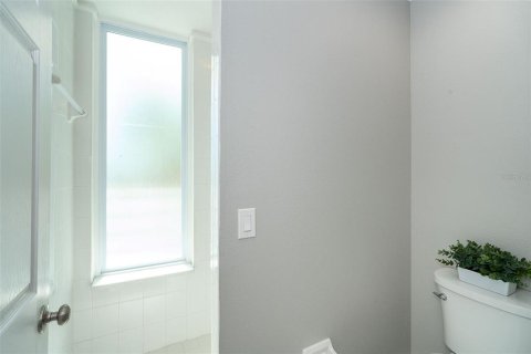 Adosado en venta en Englewood, Florida, 3 dormitorios, 147.71 m2 № 2102032 - foto 17