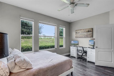 Townhouse in Clermont, Florida 4 bedrooms, 191.01 sq.m. № 1837825 - photo 26