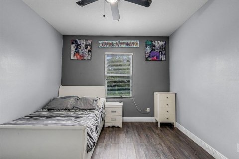 Townhouse in Clermont, Florida 4 bedrooms, 191.01 sq.m. № 1837825 - photo 23