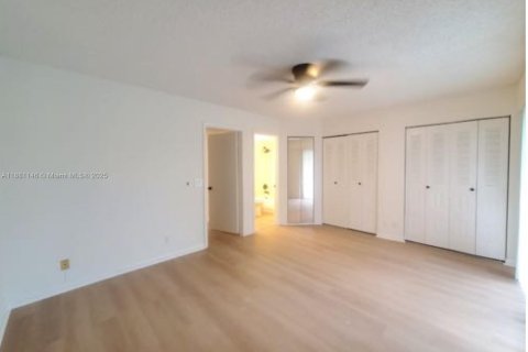 Studio in the Condo in Pembroke Pines, Florida  № 1940947 - photo 10