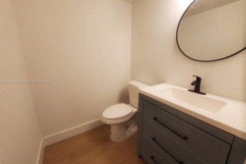 Studio in the Condo in Pembroke Pines, Florida  № 1940947 - photo 7