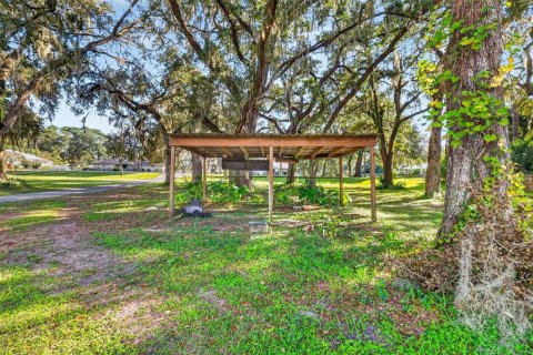 House in Wildwood, Florida 3 bedrooms, 162.58 sq.m. № 2422686 - photo 15