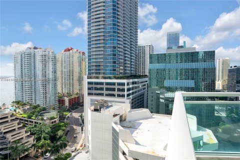 Condominio en alquiler en Miami, Florida, 2 dormitorios, 119.75 m2 № 1925669 - foto 25