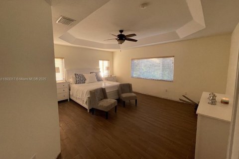 Villa ou maison à vendre à Homestead, Floride: 4 chambres, 259.38 m2 № 1946034 - photo 8