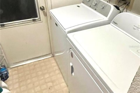 Купить виллу или дом в Спринг-Хилл, Флорида 6 комнат, 124.12м2, № 1735249 - фото 14