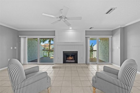 Adosado en venta en Clearwater, Florida, 4 dormitorios, 199.74 m2 № 1749693 - foto 8
