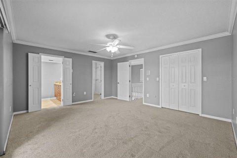 Adosado en venta en Clearwater, Florida, 4 dormitorios, 199.74 m2 № 1749693 - foto 22