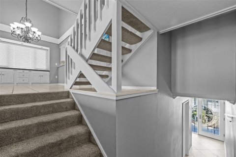 Adosado en venta en Clearwater, Florida, 4 dormitorios, 199.74 m2 № 1749693 - foto 6