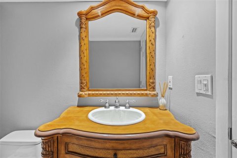 Adosado en venta en Clearwater, Florida, 4 dormitorios, 199.74 m2 № 1749693 - foto 18