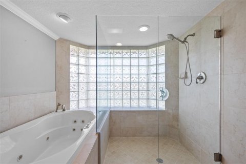 Adosado en venta en Clearwater, Florida, 4 dormitorios, 199.74 m2 № 1749693 - foto 30