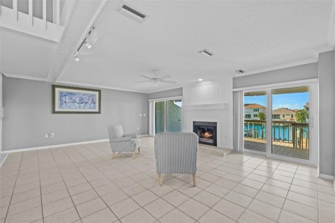 Adosado en venta en Clearwater, Florida, 4 dormitorios, 199.74 m2 № 1749693 - foto 7