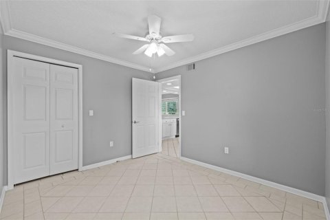 Adosado en venta en Clearwater, Florida, 4 dormitorios, 199.74 m2 № 1749693 - foto 20