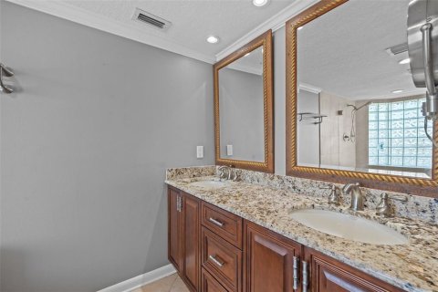 Adosado en venta en Clearwater, Florida, 4 dormitorios, 199.74 m2 № 1749693 - foto 27
