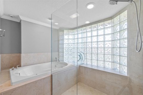 Adosado en venta en Clearwater, Florida, 4 dormitorios, 199.74 m2 № 1749693 - foto 29