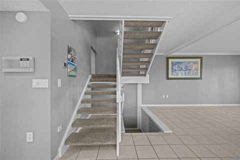 Adosado en venta en Clearwater, Florida, 4 dormitorios, 199.74 m2 № 1749693 - foto 21