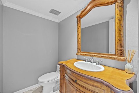 Adosado en venta en Clearwater, Florida, 4 dormitorios, 199.74 m2 № 1749693 - foto 17