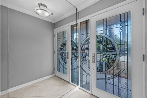Adosado en venta en Clearwater, Florida, 4 dormitorios, 199.74 m2 № 1749693 - foto 3