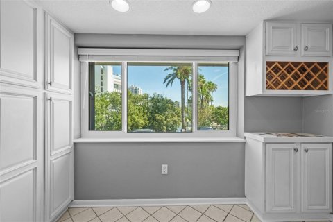 Adosado en venta en Clearwater, Florida, 4 dormitorios, 199.74 m2 № 1749693 - foto 16