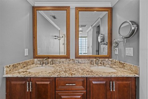 Adosado en venta en Clearwater, Florida, 4 dormitorios, 199.74 m2 № 1749693 - foto 28