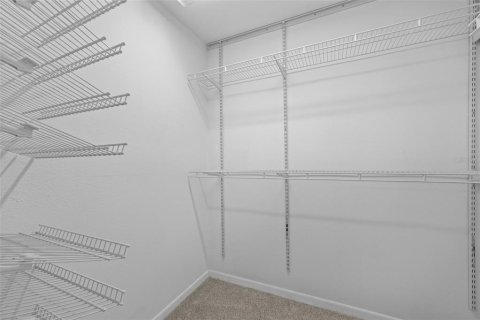 Adosado en venta en Clearwater, Florida, 4 dormitorios, 199.74 m2 № 1749693 - foto 25