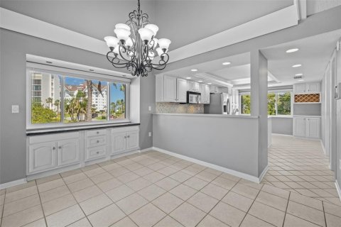 Adosado en venta en Clearwater, Florida, 4 dormitorios, 199.74 m2 № 1749693 - foto 12
