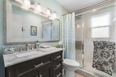 Copropriété à vendre à Delray Beach, Floride: 3 chambres, 135.45 m2 № 2262011 - photo 23