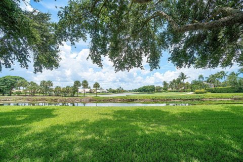 Copropriété à vendre à Delray Beach, Floride: 3 chambres, 135.45 m2 № 2262011 - photo 30